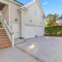 278 Furman Farm Place, Daniel Island, SC