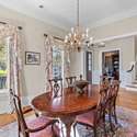 278 Furman Farm Place, Daniel Island, SC