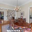 278 Furman Farm Place, Daniel Island, SC