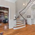 278 Furman Farm Place, Daniel Island, SC