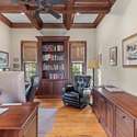 278 Furman Farm Place, Daniel Island, SC