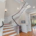 278 Furman Farm Place, Daniel Island, SC