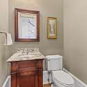 278 Furman Farm Place, Daniel Island, SC