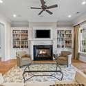 278 Furman Farm Place, Daniel Island, SC