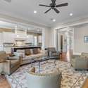 278 Furman Farm Place, Daniel Island, SC