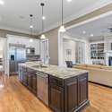 278 Furman Farm Place, Daniel Island, SC