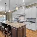 278 Furman Farm Place, Daniel Island, SC
