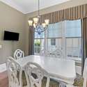 278 Furman Farm Place, Daniel Island, SC