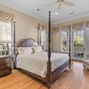 278 Furman Farm Place, Daniel Island, SC