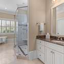 278 Furman Farm Place, Daniel Island, SC