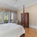 278 Furman Farm Place, Daniel Island, SC