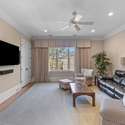 278 Furman Farm Place, Daniel Island, SC