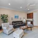 278 Furman Farm Place, Daniel Island, SC