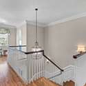 278 Furman Farm Place, Daniel Island, SC