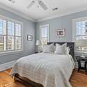 278 Furman Farm Place, Daniel Island, SC