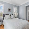 278 Furman Farm Place, Daniel Island, SC