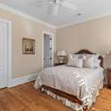 278 Furman Farm Place, Daniel Island, SC