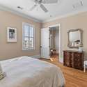 278 Furman Farm Place, Daniel Island, SC