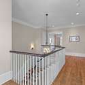 278 Furman Farm Place, Daniel Island, SC