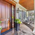 278 Furman Farm Place, Daniel Island, SC