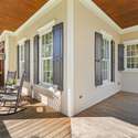 278 Furman Farm Place, Daniel Island, SC