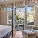 278 Furman Farm Place, Daniel Island, SC