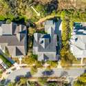 278 Furman Farm Place, Daniel Island, SC
