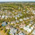 278 Furman Farm Place, Daniel Island, SC