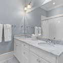 278 Furman Farm Place, Daniel Island, SC