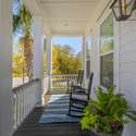 1555 Willtown Street, Daniel Island, SC