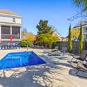 1555 Willtown Street, Daniel Island, SC