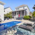 1555 Willtown Street, Daniel Island, SC