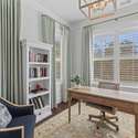 1555 Willtown Street, Daniel Island, SC