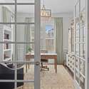 1555 Willtown Street, Daniel Island, SC
