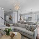 1555 Willtown Street, Daniel Island, SC