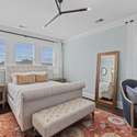 1555 Willtown Street, Daniel Island, SC