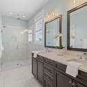 1555 Willtown Street, Daniel Island, SC