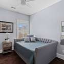 1555 Willtown Street, Daniel Island, SC