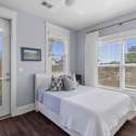 1555 Willtown Street, Daniel Island, SC