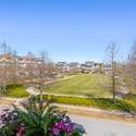 1555 Willtown Street, Daniel Island, SC