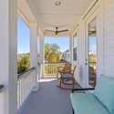 1555 Willtown Street, Daniel Island, SC
