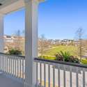 1555 Willtown Street, Daniel Island, SC