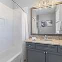 1555 Willtown Street, Daniel Island, SC