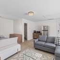 1555 Willtown Street, Daniel Island, SC