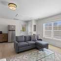 1555 Willtown Street, Daniel Island, SC