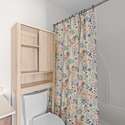 1555 Willtown Street, Daniel Island, SC
