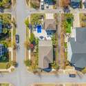 1555 Willtown Street, Daniel Island, SC