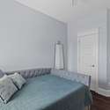 1555 Willtown Street, Daniel Island, SC