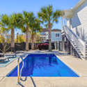 1555 Willtown Street, Daniel Island, SC