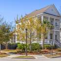 1555 Willtown Street, Daniel Island, SC